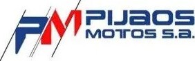 Pijaos Motos S.A.